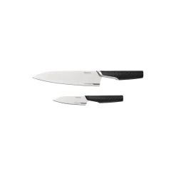 Hot Fiskars Taiten knivsæt 2 dele