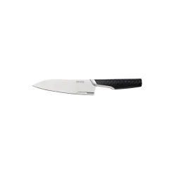 Fiskars Taiten kokkekniv mellem> Køkkenknive