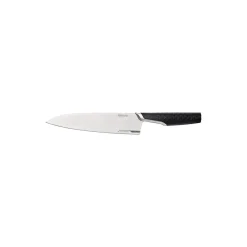 Fiskars Taiten kokkekniv stor> Køkkenknive