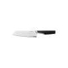Sale Fiskars Taiten santokukniv
