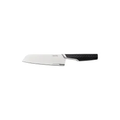 Sale Fiskars Taiten santokukniv