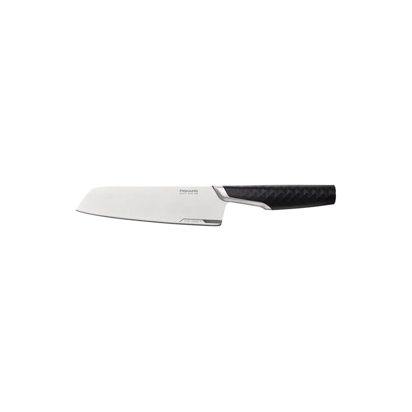 Sale Fiskars Taiten santokukniv