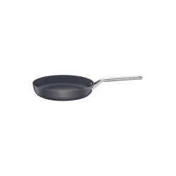Best Fiskars Taiten stegepande Ø 26 cm