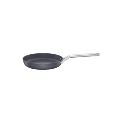 Fiskars Taiten stegepande Ø 24 cm> Gryder & Pander