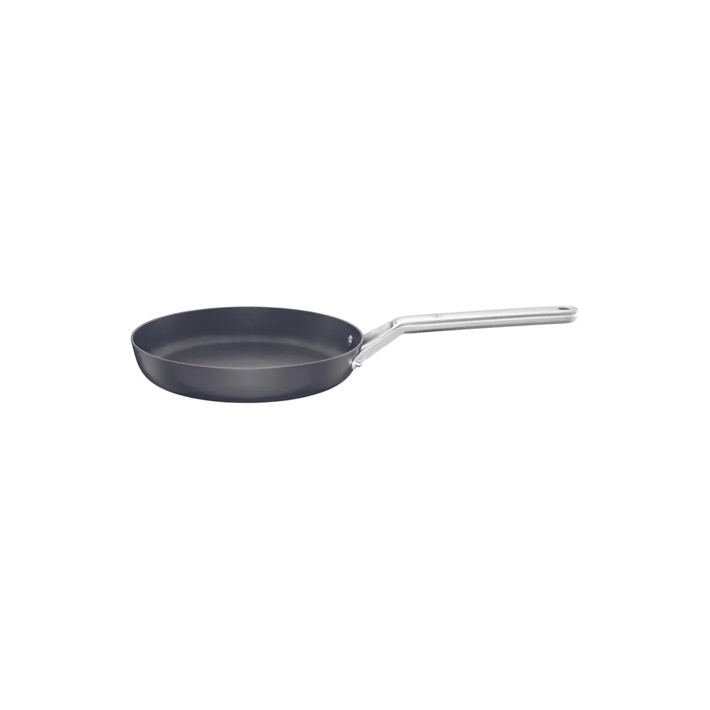 Fiskars Taiten stegepande Ø 24 cm> Gryder & Pander