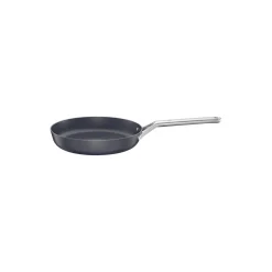 Hot Fiskars Taiten stegepande Ø 26 cm