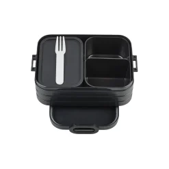 Mepal Take-A-Break bento madkasse,> To Go