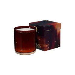 Best Skandinavisk TAKKA Scented Candle