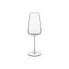 Hot Luigi Bormioli Talismano champagneglas 2 stk.