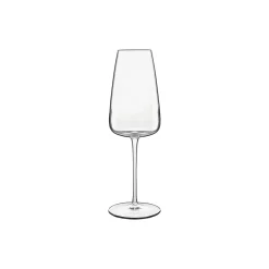 Hot Luigi Bormioli Talismano champagneglas 2 stk.