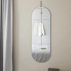 MOEBE Tall Wall Mirror,> Vægspejle