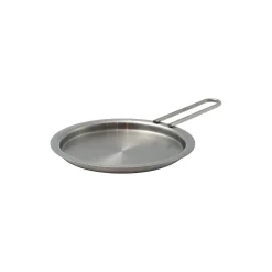 Sale Eva Trio Tallerkenlåg 16 cm