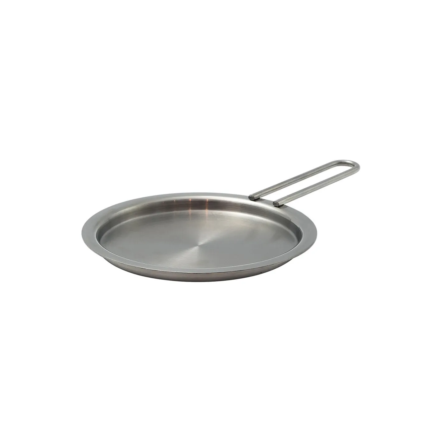 Sale Eva Trio Tallerkenlåg 16 cm