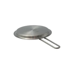 Sale Eva Trio Tallerkenlåg 16 cm