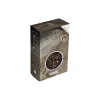 Outlet Peugeot Tan Hoi peber
