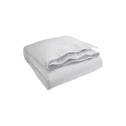 Best Ralph Lauren Home Tattersal dynebetræk