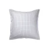 Ralph Lauren Home Tattersal pudebetræk> Sengetøj