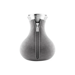 Eva Solo Tebrygger, dark grey