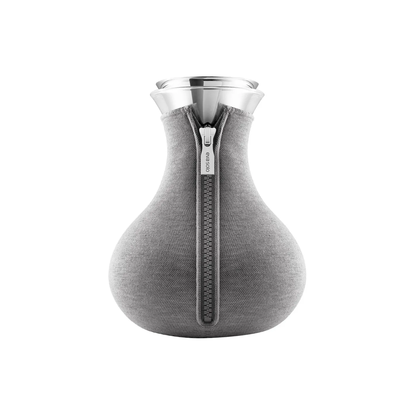 Eva Solo Tebrygger, dark grey