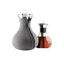 Eva Solo Tebrygger, dark grey