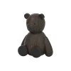 Lucie Kaas Teddy> Figurer & Glaskunst