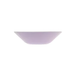 Iittala Teema dyb tallerken Ø 21 cm,> Tallerkener