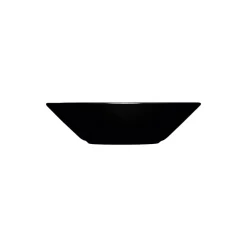 Iittala Teema dyb tallerken Ø 21 cm,> Tallerkener