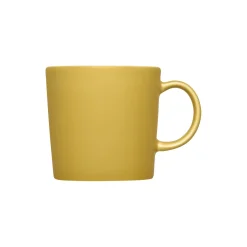 Iittala Teema krus 30 cl,> Kopper & Krus
