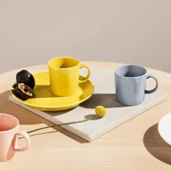 Iittala Teema krus 30 cl,> Kopper & Krus
