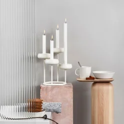 Iittala Teema krus 30 cl,> Kopper & Krus