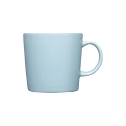 Discount Iittala Teema krus 30 cl, isblå