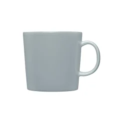Iittala Teema krus 40 cl, perlegrå> Kopper & Krus
