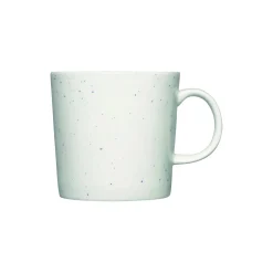 Sale Iittala Teema krus 30 cl, recycled hvid