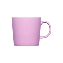 Iittala Teema krus 30 cl,> Kopper & Krus