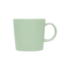 New Iittala Teema krus 30 cl, salvie