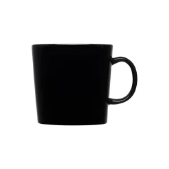 Clearance Iittala Teema krus 40 cl, sort