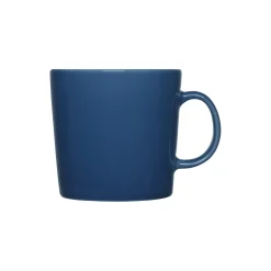 Iittala Teema krus 40 cl,> Kopper & Krus