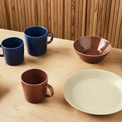 Iittala Teema krus 40 cl,> Kopper & Krus