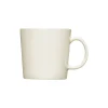 Iittala Teema krus 4 stk, hvid> Kopper & Krus
