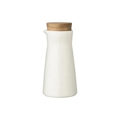 Sale Iittala Teema mælkekande, hvid