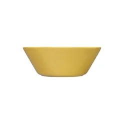 Clearance Iittala Teema skål Ø 15 cm, honey
