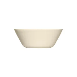 Discount Iittala Teema skål Ø 15 cm, linen