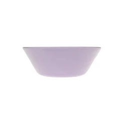Best Iittala Teema skål Ø 15 cm, lys lilla