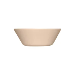 Clearance Iittala Teema skål Ø 15 cm, powder pudder