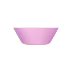 Iittala Teema skål Ø 15 cm,> Skåle & Fade