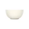 New Iittala Teema skål, white