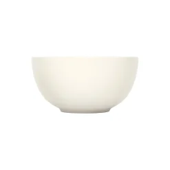 New Iittala Teema skål, white