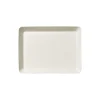 Hot Iittala Teema stegefad, hvid
