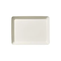 Hot Iittala Teema stegefad, hvid