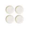 Iittala Teema tallerken Ø 21 cm 4 stk.> Tallerkener